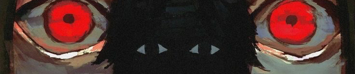 CurseKai
