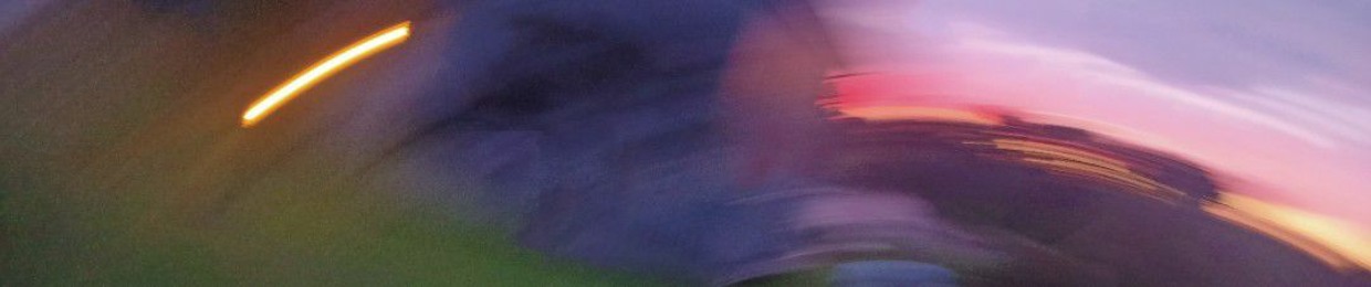 L+E <33