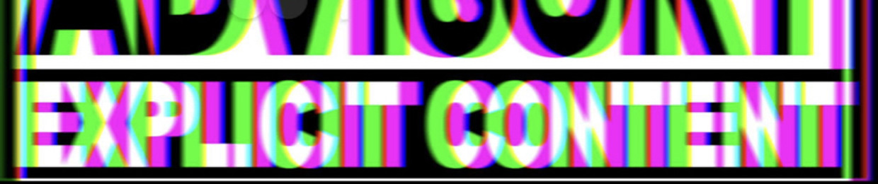 GxdMxde_Dracx30