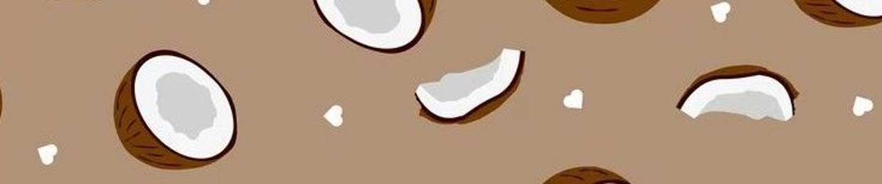 🌈♾️ coco (,,>ヮ<,,)