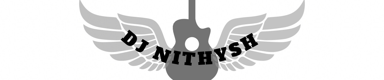 Dj Nithysh