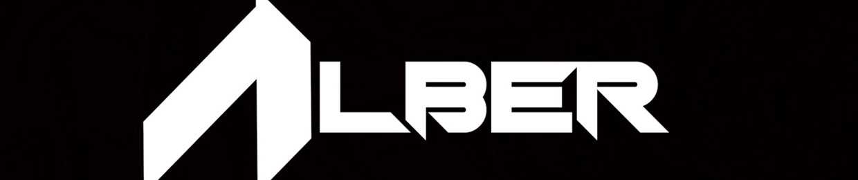 ΛLBER
