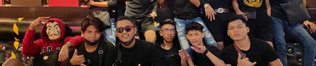 hykalmoneksss 💎