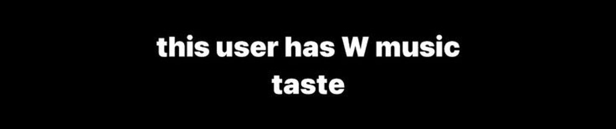 nabsolutely