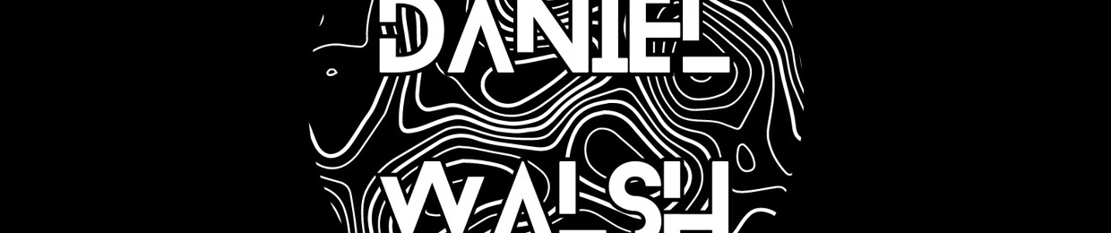 Daniel Walsh