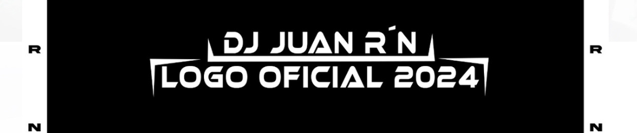 DJ JUAN R’N