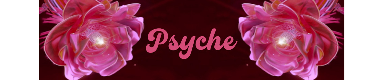 Psyche