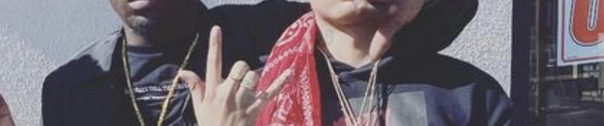 RedFaceBlow