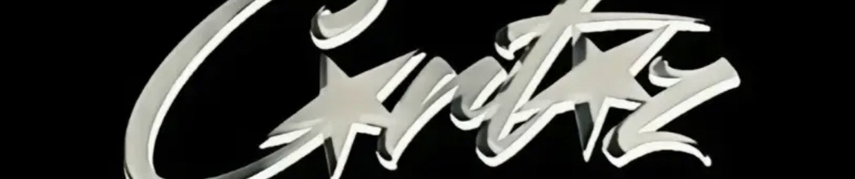 ひ
