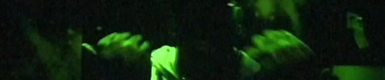 Flocky (@1flocky)