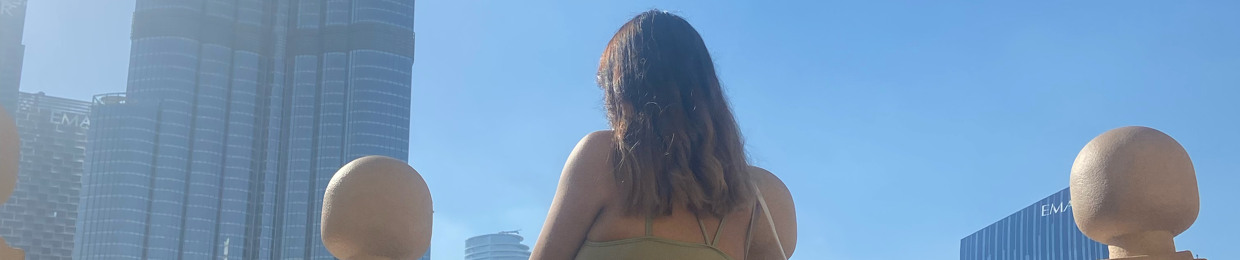 🖤BUMO LA 🖤