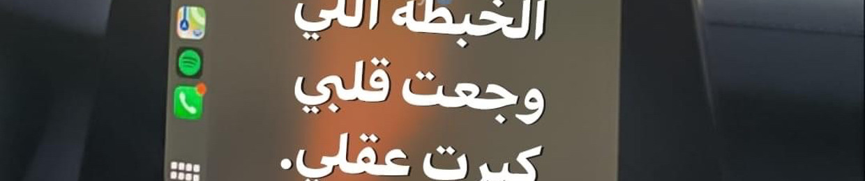 Logy Hassan Elagizy