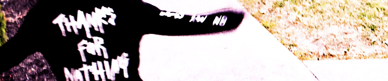 ttor
