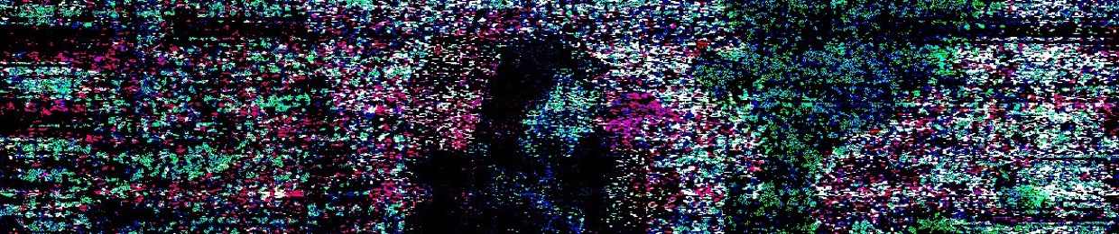 Yvng Proxy