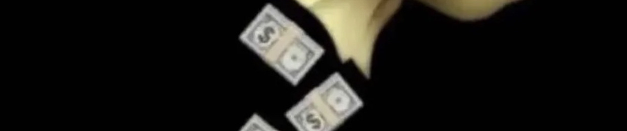 JJ