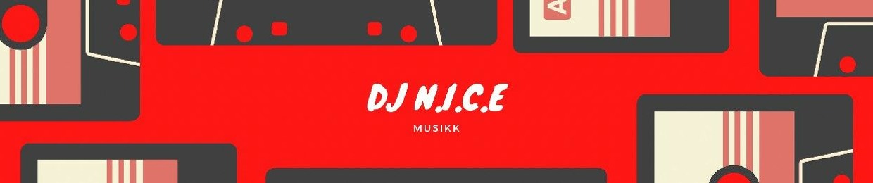 DJ N.I.C.E