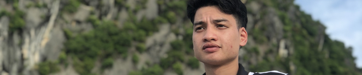Man Hoang