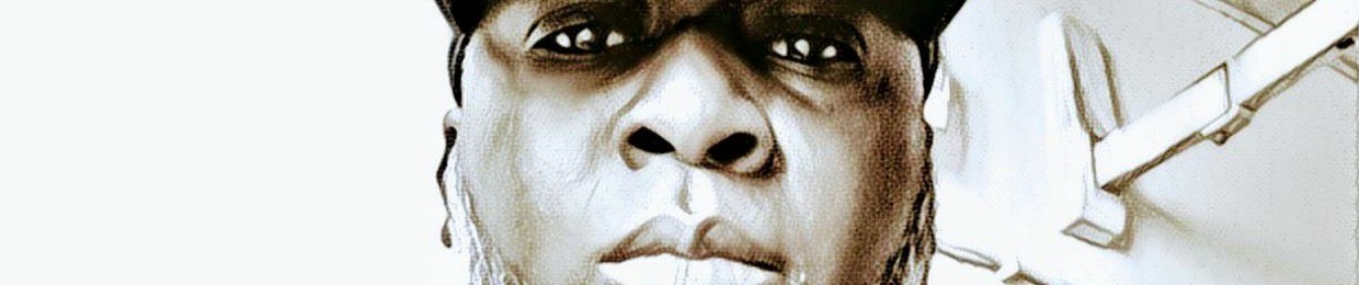 Hebo Imoxi (Filhos da Ala Este)