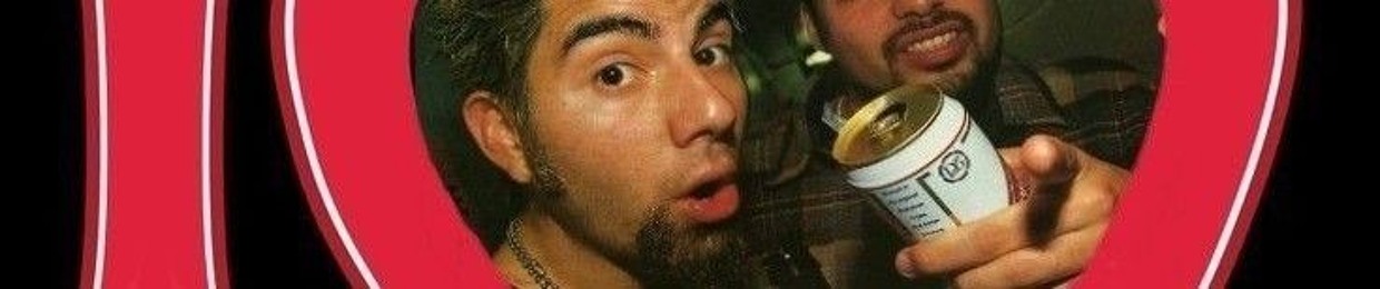 nyny que ama deftones