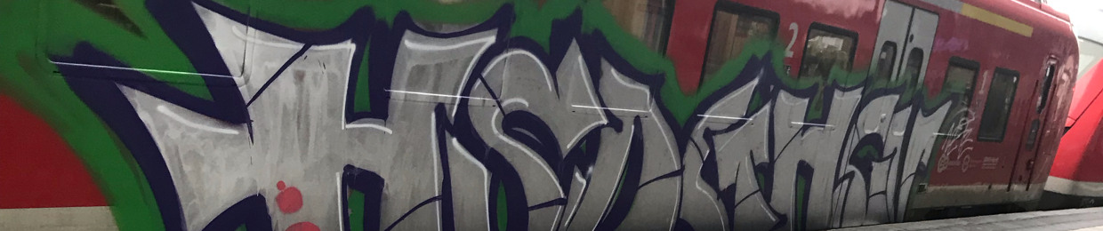 Stonz