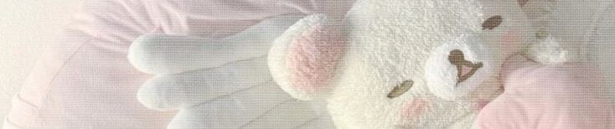 𝓛