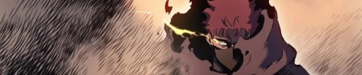 Shadow71