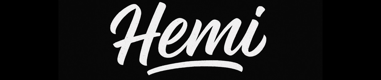 Hemi