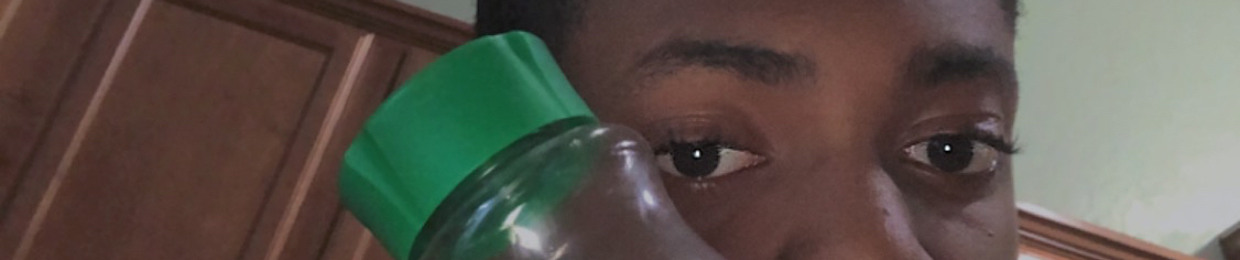 Lil Joe Joe