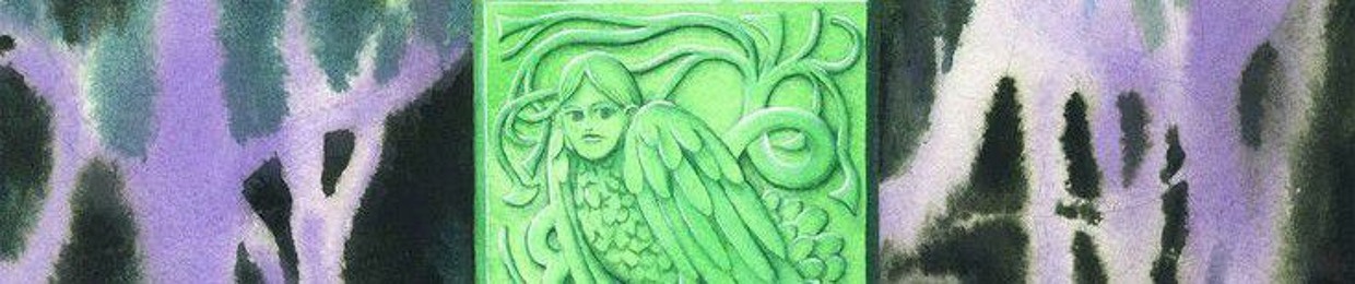 Angelwings
