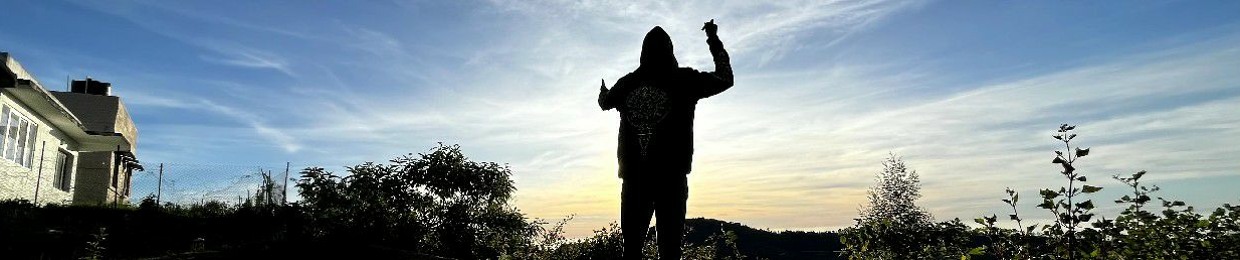 TRI ∆ KONA