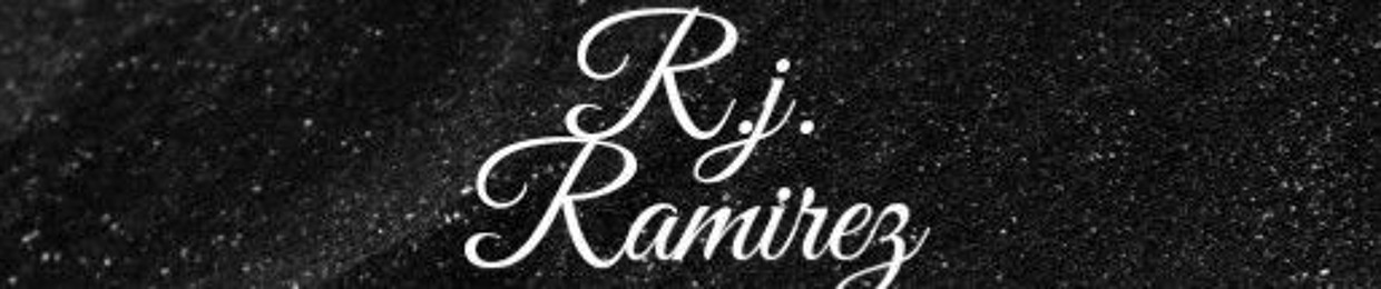 rj.ramirez