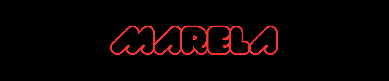 Marela