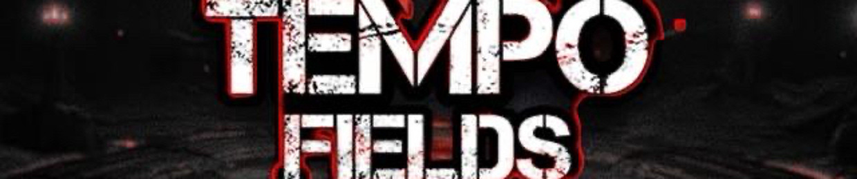 Tempo Fields