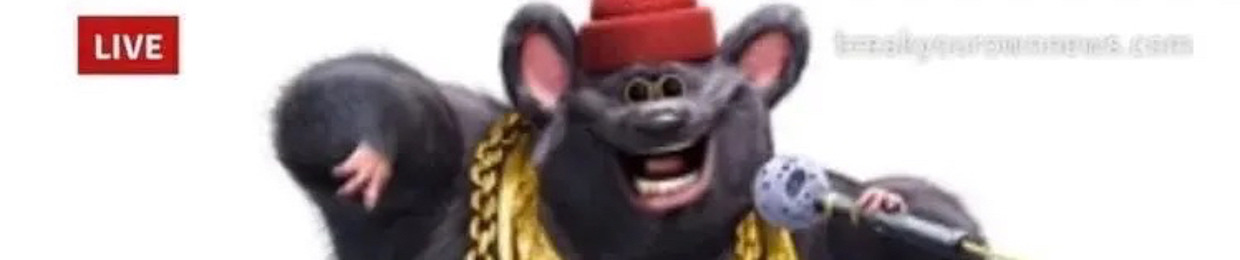 claudethakid