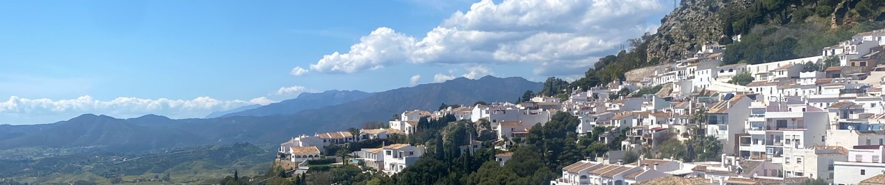 Zuree 🎀🏋🏼‍♀️