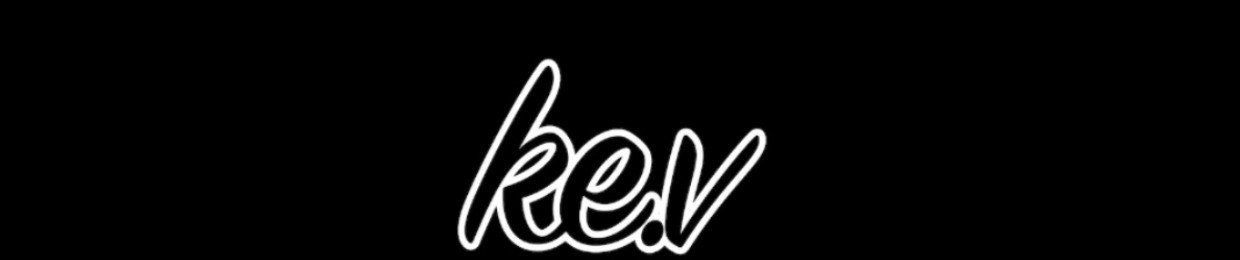 KE.V