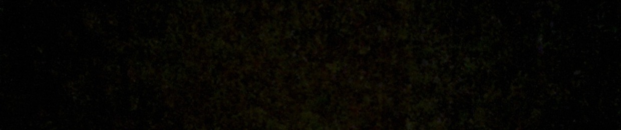 ValanceXelectron