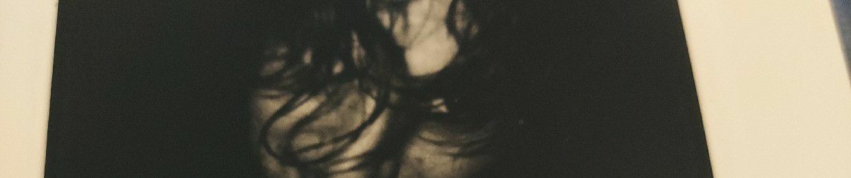 Brian Anthony Hardie