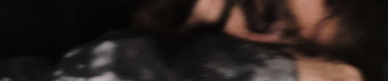 sin