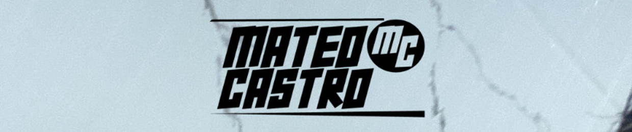 MATEO CASTRO ||