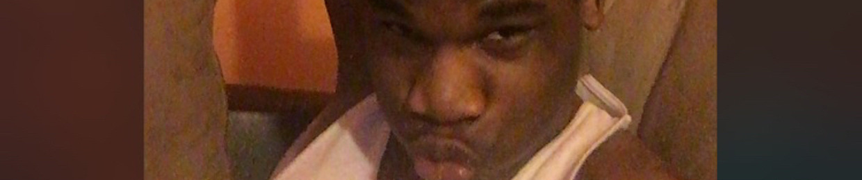 Supa_Shane