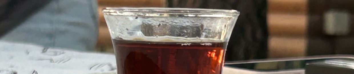 Yusuf Ali