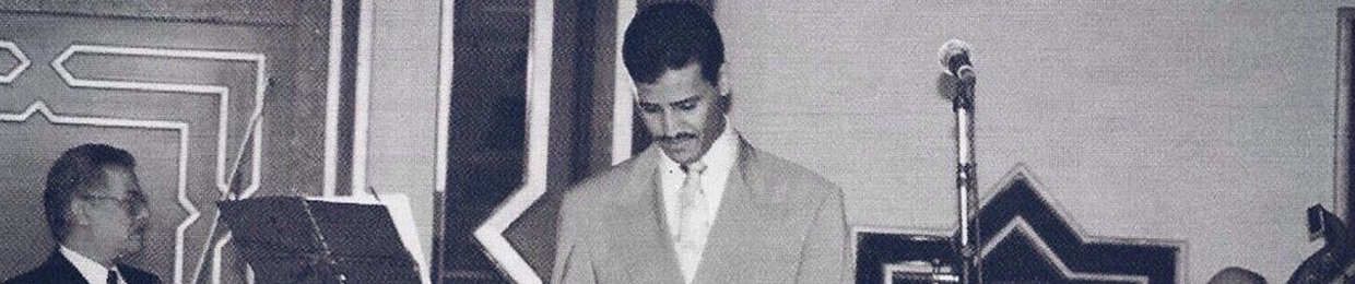 Abdullah