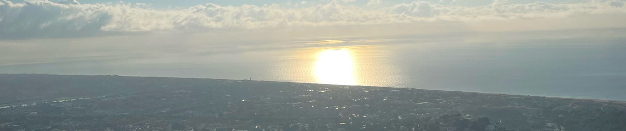 Francisco Población Rial