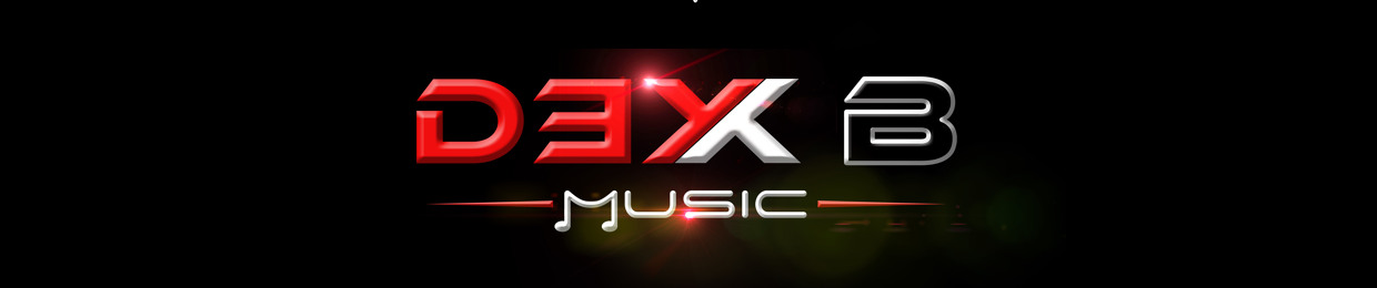 Dex.B Music