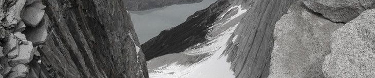 ♪ dashiiaa─ . ♱