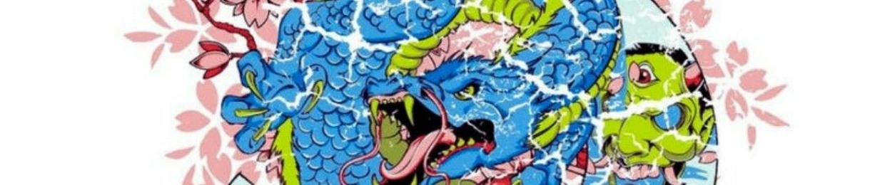 ReptilNaki