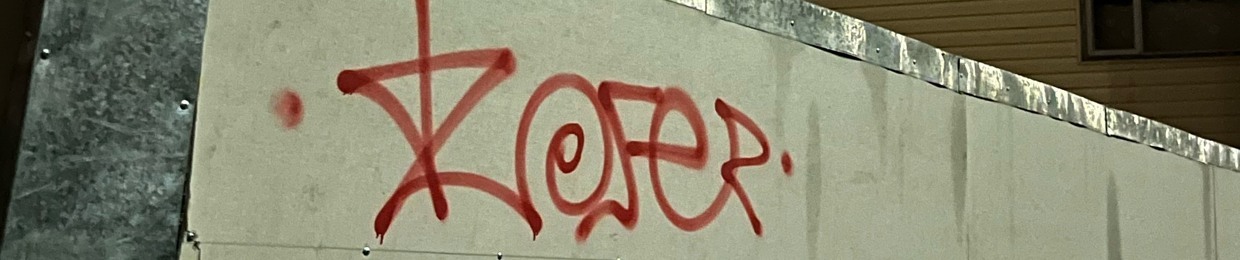 TOFER0n1