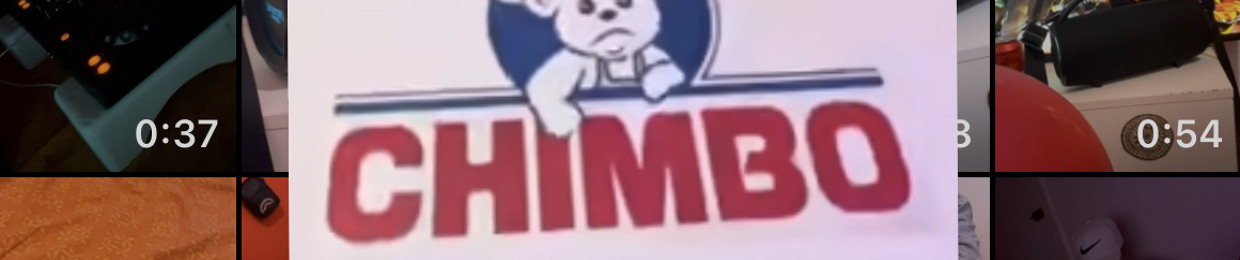 Juan Diego Poloche Vergara