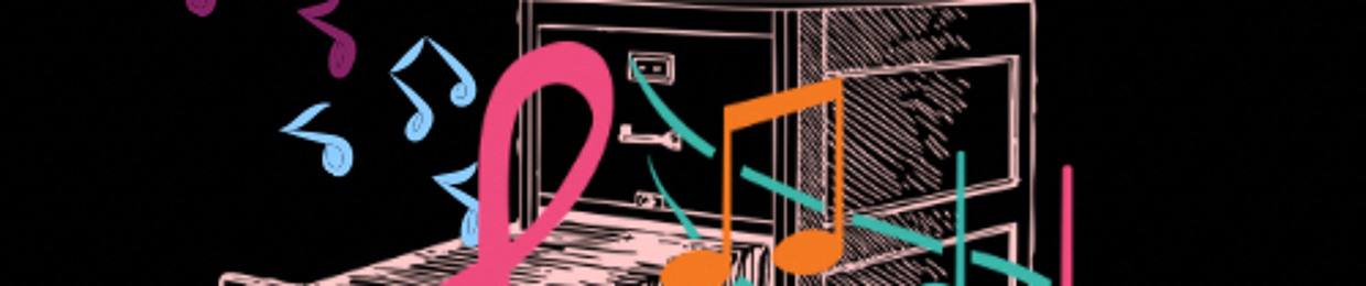 UDM Archive